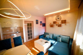 Apartment Ilunion II